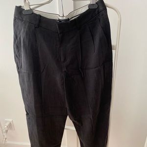 Elie Tahari dress pants